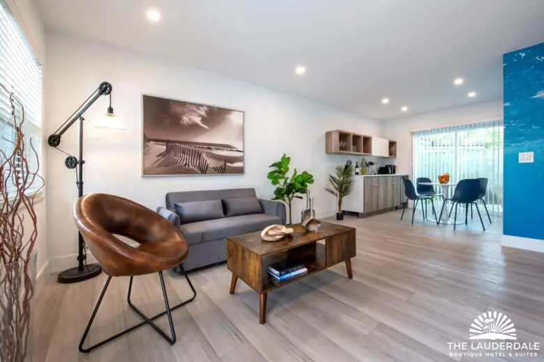Room 1