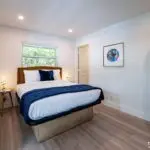 Room 10