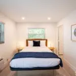 Room 10