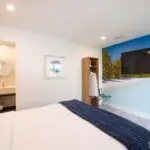 Room 10