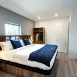 Room 1/2/3
