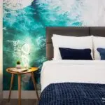 Room 7