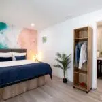 Room 7