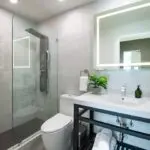 Room 7
