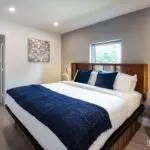 Room 4