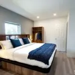 Room 4