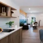 Room 2