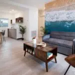 Room 2