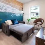 Room 2