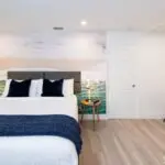 Room 3/4