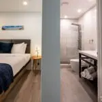 Room 8