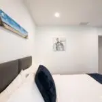 Room 8