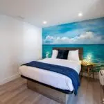 Room 9