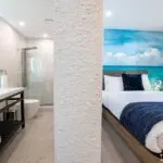 Room 9