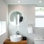 Room 14B/15B