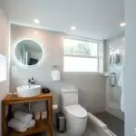 Room 14B/15B