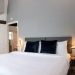 Room 14B/15B