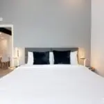 Room 14B/15B