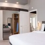 Room 14B/15B