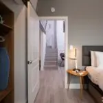 Room 14B/15B