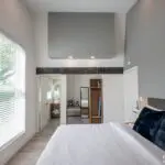 Room 14B/15B