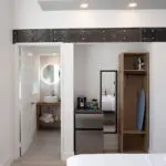 Room 14B/15B