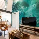 Room 14B/15B