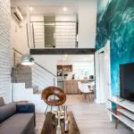 Room 14B/15B