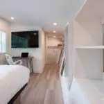 Room 14A/15A