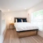 Room 14A/15A