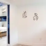 Room 14A/15A
