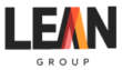 LEAN Group Logo